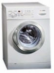 optim Bosch WFO 2840 Mașină de spălat revizuire