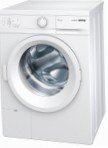 best Gorenje WA 74SY2 W ﻿Washing Machine review