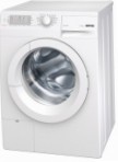 best Gorenje W 8444 ﻿Washing Machine review