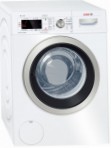 melhor Bosch WAW 24460 Máquina de lavar reveja
