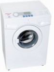 bedst Kuvshinka 9000 Vaskemaskine anmeldelse