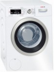 het beste Bosch WAW 28560 Wasmachine beoordeling