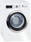 optim Bosch WAW 32640 Mașină de spălat revizuire
