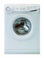 ﻿Washing Machine Candy CNE 89 T Photo review