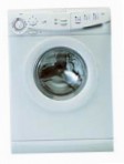 best Candy CNE 89 T ﻿Washing Machine review
