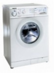 best Candy CSBE 840 ﻿Washing Machine review