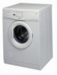 ベスト Whirlpool AWM 6085 洗濯機 レビュー