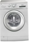 best Smeg LBW84S ﻿Washing Machine review