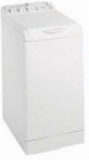 miglior Indesit WITXL 1251 Lavatrice recensione