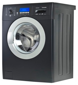 Máquina de lavar Ardo FLN 149 LB Foto reveja
