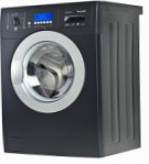 bedst Ardo FLN 149 LB Vaskemaskine anmeldelse