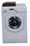 melhor Hotpoint-Ariston AVD 109S Máquina de lavar reveja