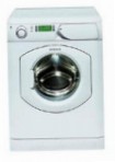 best Hotpoint-Ariston AVSD 88 ﻿Washing Machine review