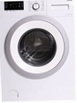 melhor BEKO WKY 71031 PTLYW2 Máquina de lavar reveja