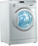 melhor Akai AWM 1201 GF Máquina de lavar reveja