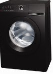 bester Gorenje W 65Z23B/S Waschmaschiene Rezension