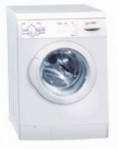 het beste Bosch WFL 1607 Wasmachine beoordeling