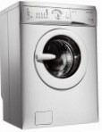 melhor Electrolux EWS 1020 Máquina de lavar reveja