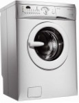 melhor Electrolux EWS 1230 Máquina de lavar reveja