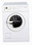 best Electrolux EW 1289 W ﻿Washing Machine review