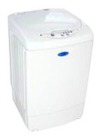 ﻿Washing Machine Evgo EWA-3011S Photo review
