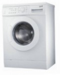 het beste Hansa AWP510L Wasmachine beoordeling