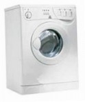 het beste Indesit WI 81 Wasmachine beoordeling