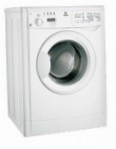 best Indesit WIE 87 ﻿Washing Machine review