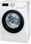 het beste Gorenje W 7513/S1 Wasmachine beoordeling
