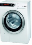 het beste Gorenje W 7603N/S Wasmachine beoordeling