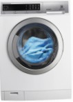 en iyi Electrolux EWF 1408 WDL çamaşır makinesi gözden geçirmek