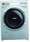 best Hitachi BD-W75SV220R MG ﻿Washing Machine review