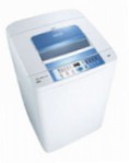 bedst Hitachi AJ-S80MX Vaskemaskine anmeldelse