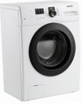 melhor Samsung WF60F1R2F2W Máquina de lavar reveja