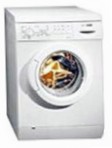 melhor Bosch WLF 16180 Máquina de lavar reveja