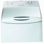 best Brandt WTC 0633 K ﻿Washing Machine review