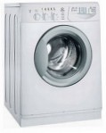 best Indesit WIXXL 106 ﻿Washing Machine review