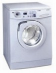 melhor Samsung R815JGW Máquina de lavar reveja