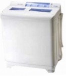 het beste Liberty XPB90-128SK Wasmachine beoordeling