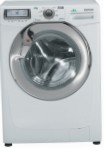 best Hoover DYNS 7126 PG ﻿Washing Machine review