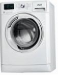 bedst Whirlpool AWIC 9142 CHD Vaskemaskine anmeldelse