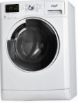 het beste Whirlpool AWIC 10142 Wasmachine beoordeling