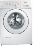 het beste Samsung WF6MF1R0W0W Wasmachine beoordeling