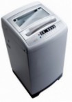 het beste Midea MAM-50 Wasmachine beoordeling