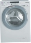 best Candy EVO4 1273 DW ﻿Washing Machine review