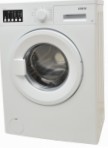 het beste Vestel F2WM 840 Wasmachine beoordeling