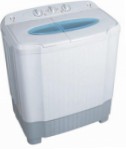 best Белоснежка XPB 45-968S ﻿Washing Machine review