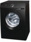 best Gorenje W 7443 LB ﻿Washing Machine review