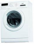 en iyi Whirlpool AWS 63213 çamaşır makinesi gözden geçirmek