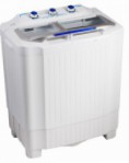 best Maxtronic MAX-XPB45-188SBP ﻿Washing Machine review